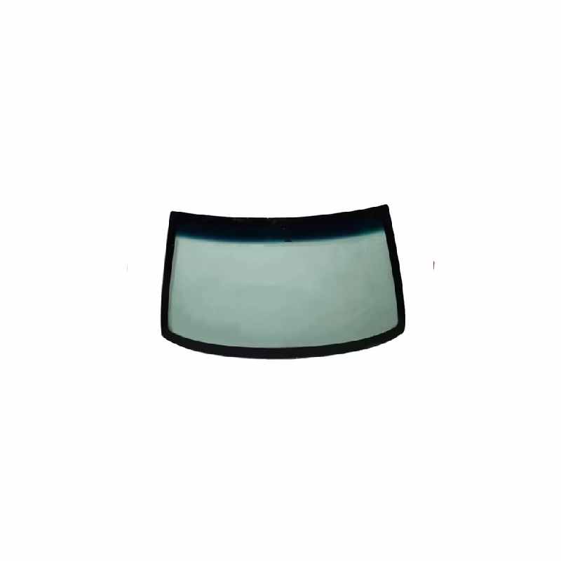 تصویر محصول شیشه جلو تویوتا راوفور 2.5 لیتر دو دیفرانسیل سال 2017